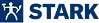 STARK Group logo