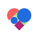 Twin Health  logo