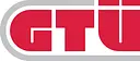 GTÜ logo