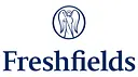 Freshfields logo