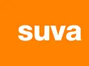 Suva logo