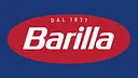 Barilla logo