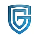 Jeffrey S. Glassman logo