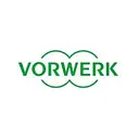 Vorwerk logo