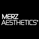 Merz Aesthetics logo