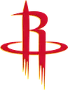 Houston Rockets logo