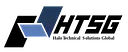 HTSG logo
