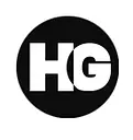 Heinz Grassow GmbH & Co KG logo