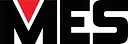 MES Service Company. logo