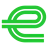 Enterprise Mobility logo