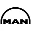 MAN Truck & Bus logo