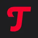 Lautsprecher Teufel logo