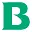 B. Braun logo