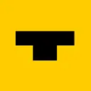 Turck logo