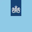 Belastingdienst logo