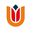 Amsterdam UMC logo