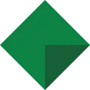 Nobian logo