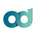 opta data logo