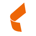 Mondi logo
