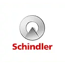 Schindler logo