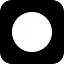 Riverflex logo