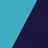 Cushman & Wakefield logo