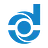 Donaldson logo