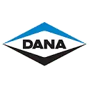Dana Incorporated logo