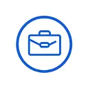 Docentenmarktplaats logo