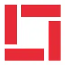 BVZ Holding logo