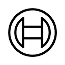 Bosch logo