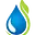 Natulim logo