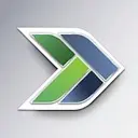 ZRG logo