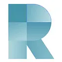 Summit Rebar logo