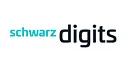 Schwarz IT logo