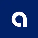 apoBank logo