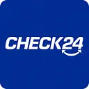 CHECK24 logo