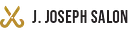 J. Joseph Salon logo