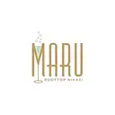 Maru logo
