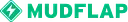 Mudflap logo