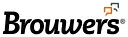 Brouwers Accountants logo