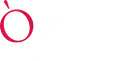 Oregon Shakespeare Festival logo