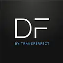 Data & AI industry logo