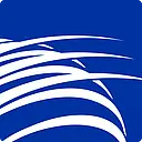Copa Airlines logo