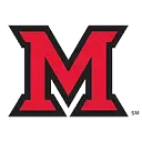 Miami University logo