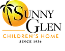Sunny Glen Childrens Home logo