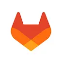 GitLab logo