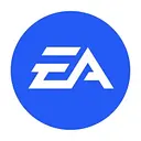 EA logo