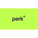 Perk logo