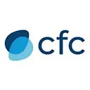CFC logo